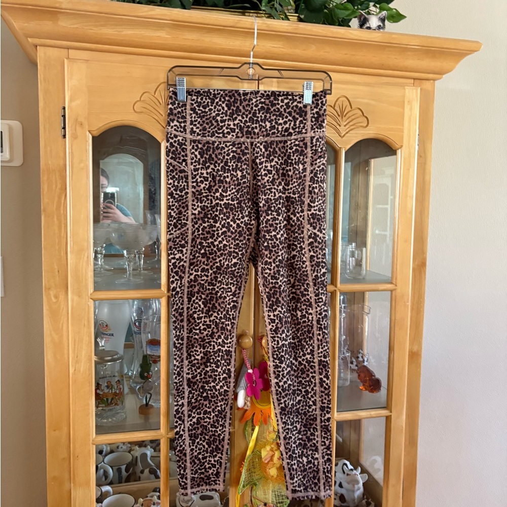 Girls Leggings | All in Motion